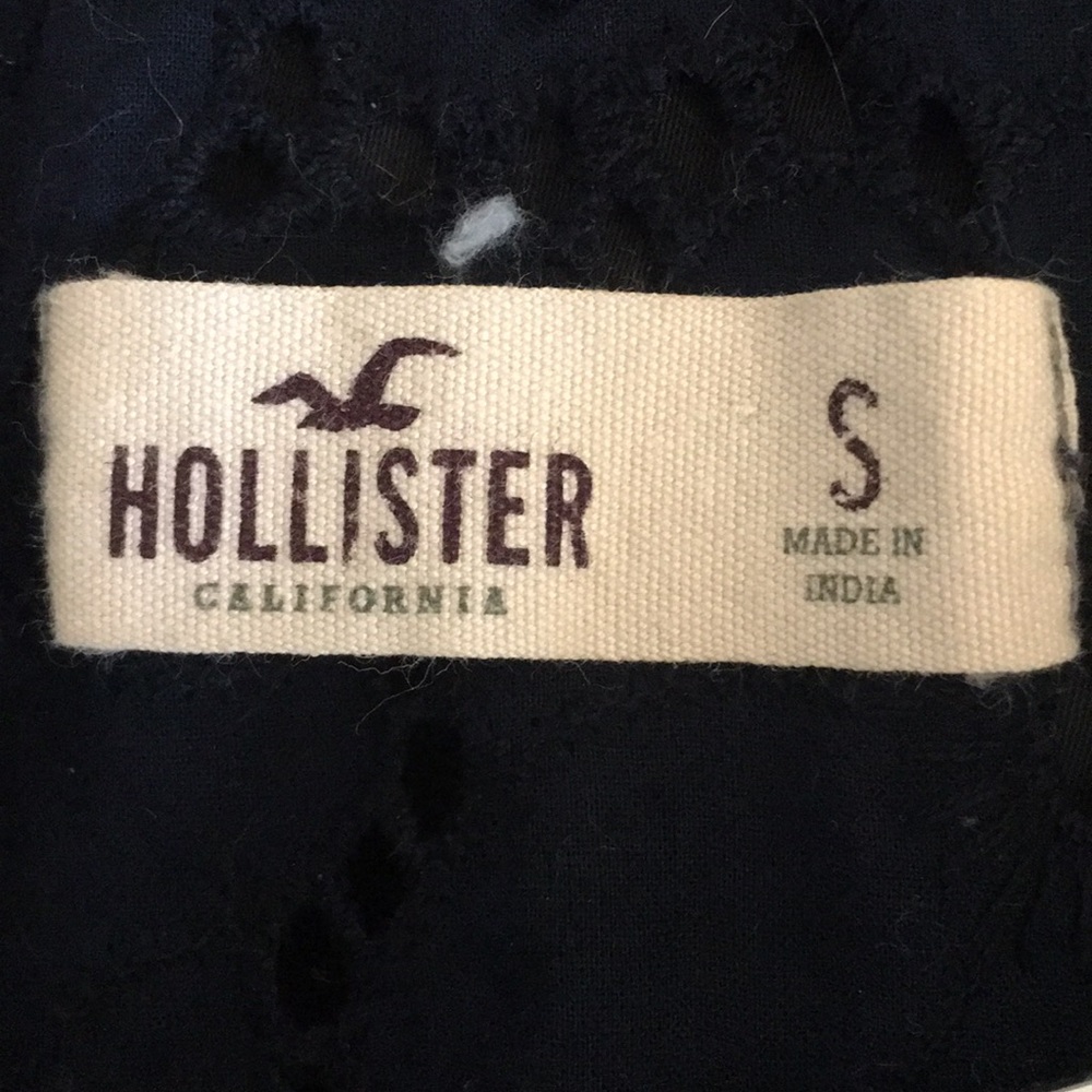 Shirt - Picture 2 of 2